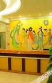 Туры в отель Home Inn Huayi Hotel (Wudangshan Jingqu Rukou Road) Туры в отель Home Inn Huayi Hotel (Wudangshan Jingqu Rukou Road)