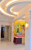 Туры в отель Home Inn Huayi Hotel (Wudangshan Jingqu Rukou Road) Туры в отель Home Inn Huayi Hotel (Wudangshan Jingqu Rukou Road)