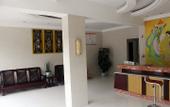 Туры в отель Home Inn Huayi Hotel (Wudangshan Jingqu Rukou Road) Туры в отель Home Inn Huayi Hotel (Wudangshan Jingqu Rukou Road)