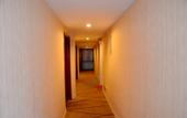 Туры в отель Home Inn Huayi Hotel (Wudangshan Jingqu Rukou Road) Туры в отель Home Inn Huayi Hotel (Wudangshan Jingqu Rukou Road)