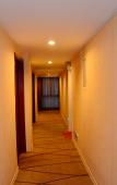 Туры в отель Home Inn Huayi Hotel (Wudangshan Jingqu Rukou Road) Туры в отель Home Inn Huayi Hotel (Wudangshan Jingqu Rukou Road)