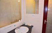 Туры в отель Home Inn Huayi Hotel (Wudangshan Jingqu Rukou Road) Туры в отель Home Inn Huayi Hotel (Wudangshan Jingqu Rukou Road)