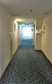 Туры в отель 7Days Inn Hotel Guangzhou Baiyun Train Station Xiaoping Subway Station Туры в отель 7Days Inn Hotel Guangzhou Baiyun Train Station Xiaoping Subway Station