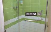Туры в отель 7Days Inn Hotel (Jinan Lishan Road Impression City) Туры в отель 7Days Inn Hotel (Jinan Lishan Road Impression City)