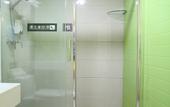 Туры в отель Xinghe Hotel (Zhongshan Wanxianghui People's Hospital Branch) Туры в отель Xinghe Hotel (Zhongshan Wanxianghui People's Hospital Branch)