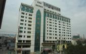 Туры в отель Wenlin Hotel Туры в отель Wenlin Hotel