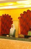 Туры в отель Wenlin Hotel Туры в отель Wenlin Hotel