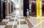 Туры в отель Wenlin Hotel Туры в отель Wenlin Hotel