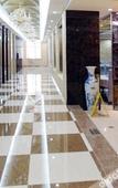 Туры в отель Wenlin Hotel Туры в отель Wenlin Hotel
