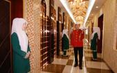 Туры в отель Wenlin Hotel Туры в отель Wenlin Hotel