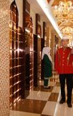 Туры в отель Wenlin Hotel Туры в отель Wenlin Hotel