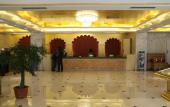 Туры в отель Wenlin Hotel Туры в отель Wenlin Hotel