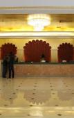Туры в отель Wenlin Hotel Туры в отель Wenlin Hotel