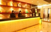 Туры в отель Wenlin Hotel Туры в отель Wenlin Hotel