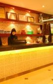 Туры в отель Wenlin Hotel Туры в отель Wenlin Hotel