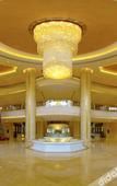 Туры в отель Dali Century Hotel Туры в отель Dali Century Hotel