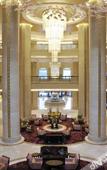 Туры в отель Dali Century Hotel Туры в отель Dali Century Hotel