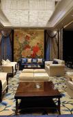 Туры в отель Dali Century Hotel Туры в отель Dali Century Hotel