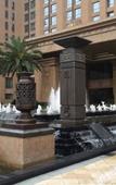 Туры в отель Dali Century Hotel Туры в отель Dali Century Hotel