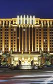 Туры в отель Dali Century Hotel Туры в отель Dali Century Hotel
