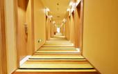 Туры в отель Starway Hotel (Lanzhou Railway Station) Туры в отель Starway Hotel (Lanzhou Railway Station)