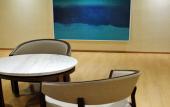 Туры в отель Starway Hotel (Lanzhou Railway Station) Туры в отель Starway Hotel (Lanzhou Railway Station)