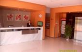 Туры в отель Jinjiang Inn (Jiaonan Bathing Beach Chaoyangshan Road) Туры в отель Jinjiang Inn (Jiaonan Bathing Beach Chaoyangshan Road)