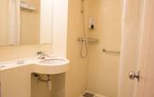 Туры в отель Jinjiang Inn (Jiaonan Bathing Beach Chaoyangshan Road) Туры в отель Jinjiang Inn (Jiaonan Bathing Beach Chaoyangshan Road)