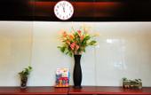 Туры в отель Jinjiang Inn Туры в отель Jinjiang Inn