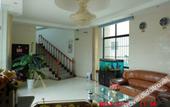Туры в отель Jinqilin Hotel (Shanghai Xuanqiao) Туры в отель Jinqilin Hotel (Shanghai Xuanqiao)