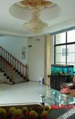 Туры в отель Jinqilin Hotel (Shanghai Xuanqiao) Туры в отель Jinqilin Hotel (Shanghai Xuanqiao)