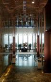Туры в отель Huangcheng Hotel Туры в отель Huangcheng Hotel