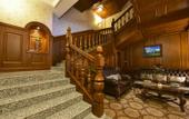 Туры в отель Jia Chen Business Hotel Туры в отель Jia Chen Business Hotel