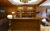 Туры в отель Jia Chen Business Hotel Туры в отель Jia Chen Business Hotel
