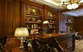 Туры в отель Jia Chen Business Hotel Туры в отель Jia Chen Business Hotel