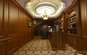 Туры в отель Jia Chen Business Hotel Туры в отель Jia Chen Business Hotel