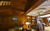Туры в отель Jia Chen Business Hotel Туры в отель Jia Chen Business Hotel
