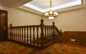 Туры в отель Jia Chen Business Hotel Туры в отель Jia Chen Business Hotel