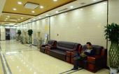 Туры в отель Xitaihua Hotel Туры в отель Xitaihua Hotel