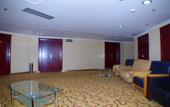 Туры в отель Xitaihua Hotel Туры в отель Xitaihua Hotel