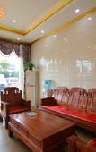 Туры в отель 99 Inn (Shanghai Jiading Malu Qipeicheng) Туры в отель 99 Inn (Shanghai Jiading Malu Qipeicheng)