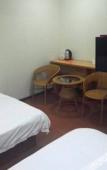 Туры в отель 99 Inn (Shanghai Jiading Malu Qipeicheng) Туры в отель 99 Inn (Shanghai Jiading Malu Qipeicheng)