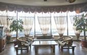 Туры в отель LIAO JIAN HOTEL Туры в отель LIAO JIAN HOTEL