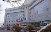 Туры в отель LIAO JIAN HOTEL Туры в отель LIAO JIAN HOTEL