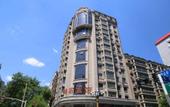 Туры в отель Shennong Hotel (Huayuan Street) Туры в отель Shennong Hotel (Huayuan Street)