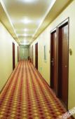 Туры в отель Fengchao Business Hotel Туры в отель Fengchao Business Hotel