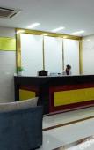 Туры в отель Fengchao Business Hotel Туры в отель Fengchao Business Hotel