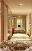 Туры в отель Vienna International Hotel (Shantou Chenghai Waisha Bridge) Туры в отель Vienna International Hotel (Shantou Chenghai Waisha Bridge)