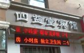 Туры в отель Yuzhongjian inn Туры в отель Yuzhongjian inn