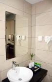 Туры в отель Yagu Landis Hotel (Foshan Creative Industry Park Wangfujing Ziweigang Branch) Туры в отель Yagu Landis Hotel (Foshan Creative Industry Park Wangfujing Ziweigang Branch)